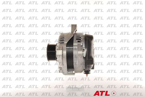 ATL Autotechnik L 84 630 Generator